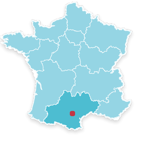 11310 Villemagne